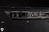 Fender Jack White Pano Verb guitar amplifier