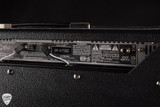 Fender Jack White Pano Verb guitar amplifier