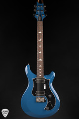 Paul Reed Smith S2 Standard 22 Electric Guitar in Space Blue