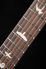 Paul Reed Smith S2 Standard 22 Electric Guitar in Space Blue