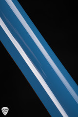 Paul Reed Smith S2 Standard 22 Electric Guitar in Space Blue