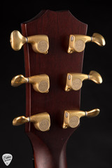 Used – Taylor K22ce (2019) Acoustic Guitar