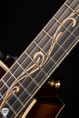 Used – Taylor K22ce (2019) Acoustic Guitar