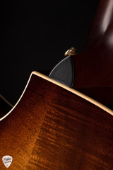 Used – Taylor K22ce (2019) Acoustic Guitar