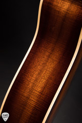 Used – Taylor K22ce (2019) Acoustic Guitar