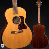 Atkin The Thirty Six – L36 – Baked Sitka Spruce & Mahogany Acoustic Guitar