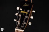Atkin The Thirty Six – L36 – Baked Sitka Spruce & Mahogany Acoustic Guitar