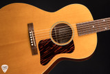 Atkin The Thirty Six – L36 – Baked Sitka Spruce & Mahogany Acoustic Guitar