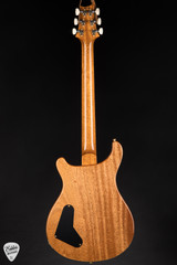 Paul Reed Smith Paul’s Guitar Electric Guitar in Faded Blue Jean