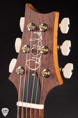 Paul Reed Smith Paul’s Guitar Electric Guitar in Faded Blue Jean