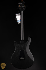 Paul Reed Smith S2 Standard 22 Electric Guitar in Satin Nitro Charcoal