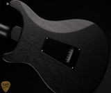 Paul Reed Smith S2 Standard 22 Electric Guitar in Satin Nitro Charcoal