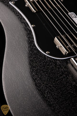 Paul Reed Smith S2 Standard 22 Electric Guitar in Satin Nitro Charcoal