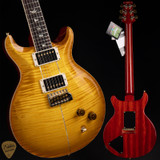Paul Reed Smith Santana Retro McCarty Sunburst electric guitars