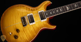 Paul Reed Smith Santana Retro McCarty Sunburst electric guitars