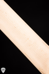 Suhr Custom Classic T Electric Guitar in Aged Cherry Burst