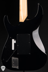 ESP Kirk Hammett Demonology Electric Guitar