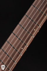 Strandberg Boden Standard NX 6 Lefty Natural Electric Guitar