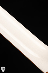 Gretsch G6136TG-OP Limited Edition Orville Peck Falcon with String-Thru Bigsby Oro Sparkle Electric Guitar