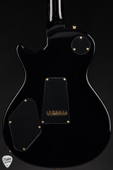 Paul Reed Smith Mark Tremonti Fire Smokeburst electric guitar