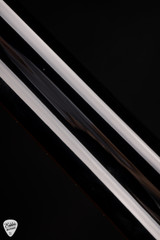 Paul Reed Smith Mark Tremonti Fire Smokeburst electric guitar