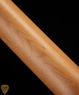 Suhr Ian Thornley Signature Classic JM Seafoam Green Electric Guitar