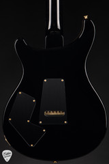 Paul Reed Smith Modern Eagle V Charcoal Burst electric guitar