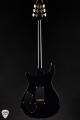 Paul Reed Smith Modern Eagle V Charcoal Burst electric guitar