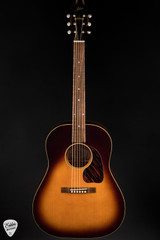 Atkin The Forty Three - J43 - Baked Sitka & Mahogany Acoustic Guitar