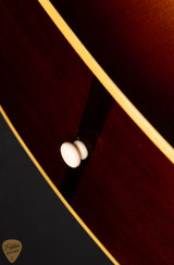Atkin The Forty Seven - LG47 - Baked Sitka & Mahogany Acoustic Guitar