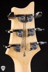 Paul Reed Smith SE NF3 Metallic Orange electric guitar