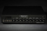 Mesa Boogie Subway D-800 Plus - Head #D8P-001409