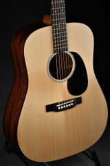 Martin DRS2 #2145422