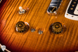 2024 - Paul Reed Smith Paul's Guitar - Dark Cherry Sunburst