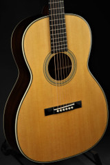 Martin 000-28VS #2072436