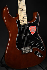 Fender American Special Stratocaster - Walnut #US17025255