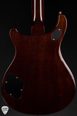 Paul Reed Smith McCarty 594 – McCarty Tobacco Sunburst electric guitar