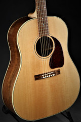 Used - Gibson Montana J15 - Antique Natural (2017) #11297080 used