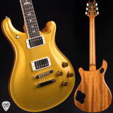 Paul Reed Smith McCarty 594 Gold Top Electric Guitar