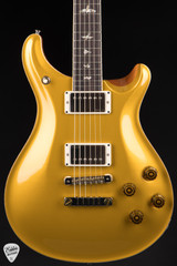 Paul Reed Smith McCarty 594 Gold Top Electric Guitar