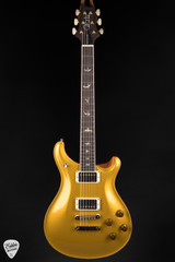 Paul Reed Smith McCarty 594 Gold Top Electric Guitar