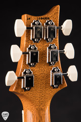 Paul Reed Smith McCarty 594 Gold Top Electric Guitar