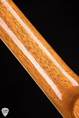 Paul Reed Smith McCarty 594 Gold Top Electric Guitar