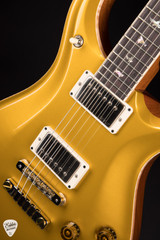 Paul Reed Smith McCarty 594 Gold Top Electric Guitar