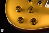 Paul Reed Smith McCarty 594 Gold Top Electric Guitar