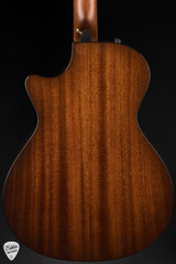 Taylor 50th Anniversary 312ce LTD - Sitka Spruce & Sapele Acoustic Guitar