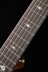 Taylor 50th Anniversary 312ce LTD - Sitka Spruce & Sapele Acoustic Guitar