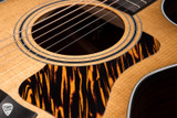 Taylor 50th Anniversary 312ce LTD - Sitka Spruce & Sapele Acoustic Guitar