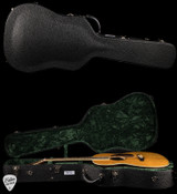 Used – Bourgeois OMS Style 42 – Aged Tone Adirondack Spruce & Cocobolo (2017) Acoustic Guitar