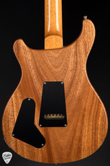 Paul Reed Smith Studio Electric Guitar in Charcoal